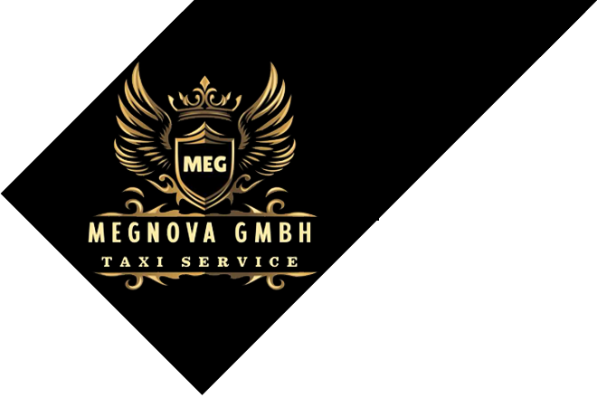 MEG TAXİ