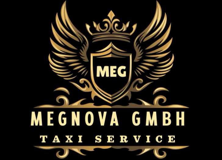 MEG TAXİ